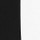 Matte Black White