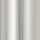 Brushed Steel