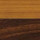 Teak/Walnut