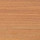 Cedar