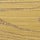 Medium Oak