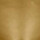 Gild