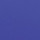 Cobalt