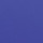 Cobalt