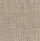 Stone Linen