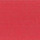 Crimson Dupione