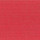 Crimson Dupione