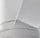Rubberized White