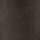 Rubbed Bronze