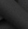 Black Forged