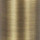 Time Worn Brass