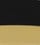 Matte Black Gold
