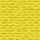 Golden Yellow
