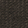 Café Noir