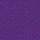 Grape