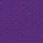 Grape