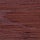 Rosewood