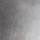 Silver Patina