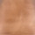 Antique Copper