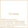 Celadon