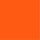 Shiny Orange