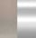 Brushed Nickel/Polished Chrome