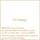 Brush Nickel