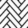Chevron