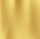 Soft Gold