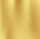 Soft Gold