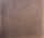 Vintage Bronze