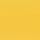 Sunflower Yellow