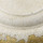 Antique Ivory