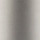 Antique Brushed Nickel