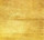 Vintage Gold Leaf