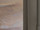 Grey Wash/Iron Silk