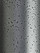 Antique Pewter
