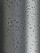 Antique Pewter