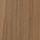 Teak Wood