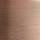 Antique Copper
