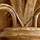 French Umber