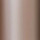 Satin Champagne