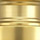 Natural Brass
