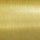 Lacquered Brass