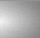 Shiny Light Gray