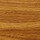 Black Walnut