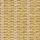 Sandstone