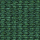 Midnight Green