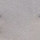 Graphite