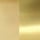 Satin Brass/Polished Brass